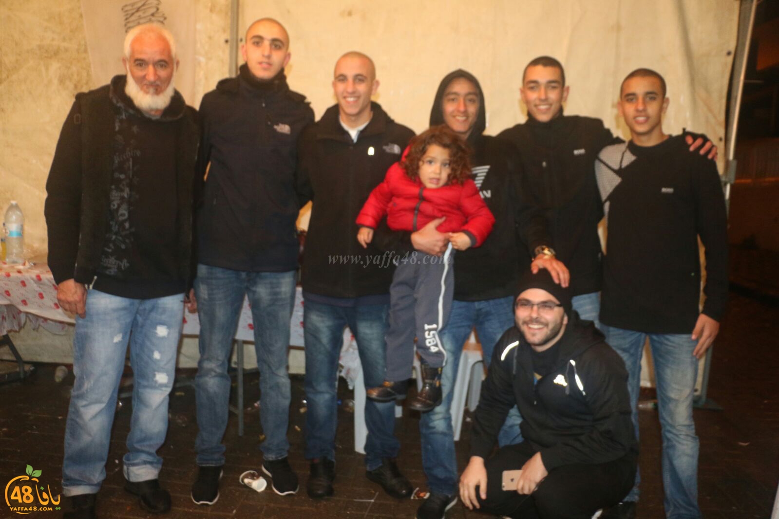 khaima huda jsah3j (46).jpg